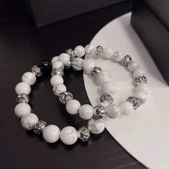 Chrome Hearts bracelet 11lyh133